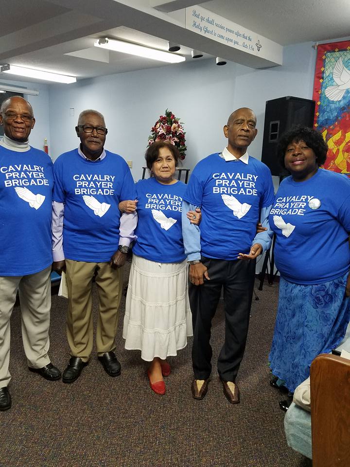 14492355 10154016311068763 243368947078018570 n 1