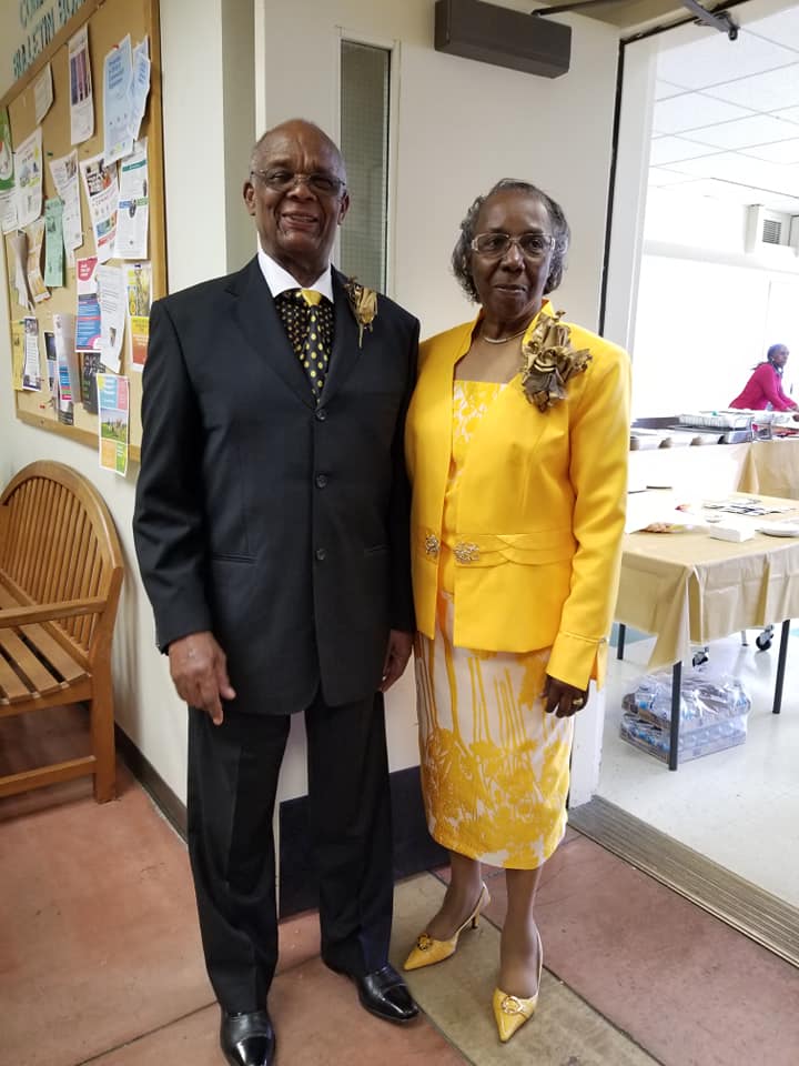 35051103 10155692767153763 5603482855716945920 n 1