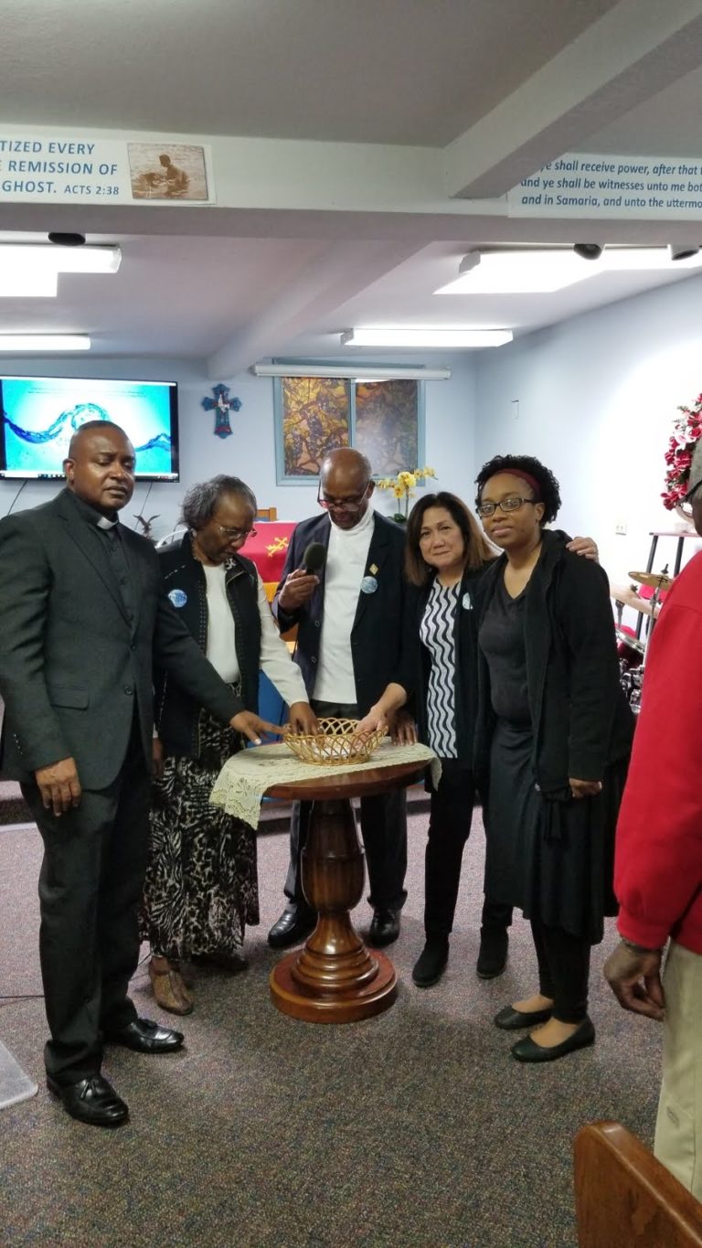 4287cb6c6c8800774fdaea5d467dabee98f3c3c4 1 1 768x1365