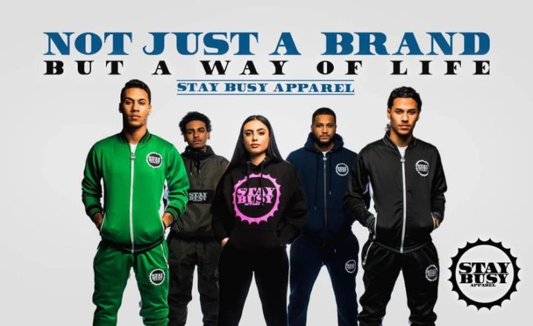 79180011 1147718025432447 140892957581508608 n 768x470