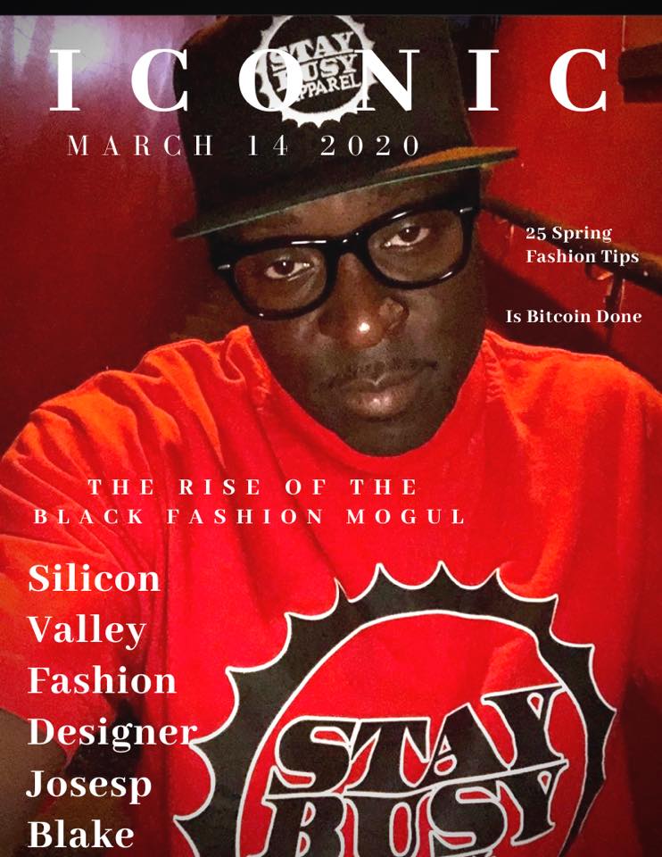 89775137 1223580241179558 7707568380336668672 n