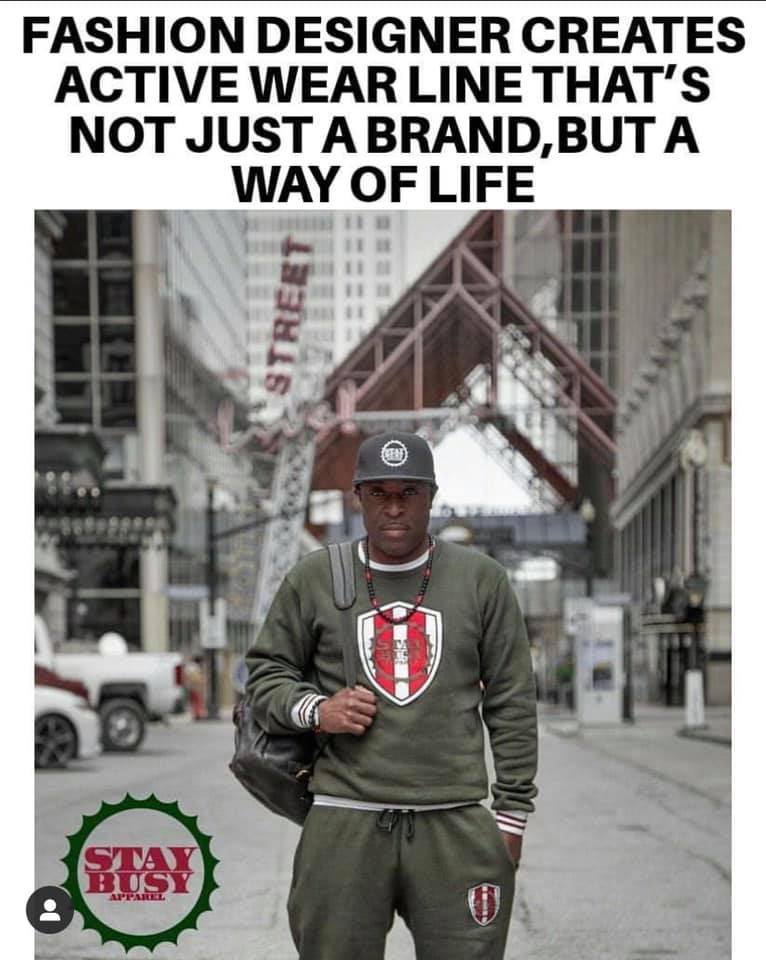 95107266 1255656834638565 5464248945217634304 n