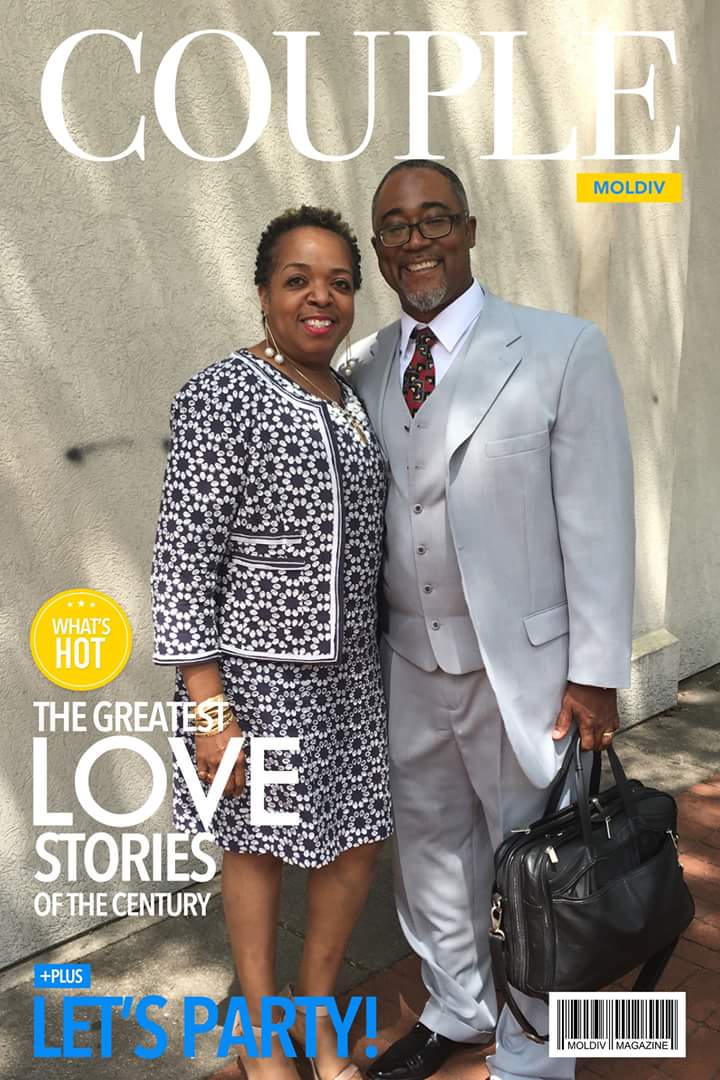 FB IMG 1463365960280 1