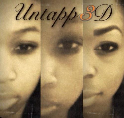 Untapp3d 3c
